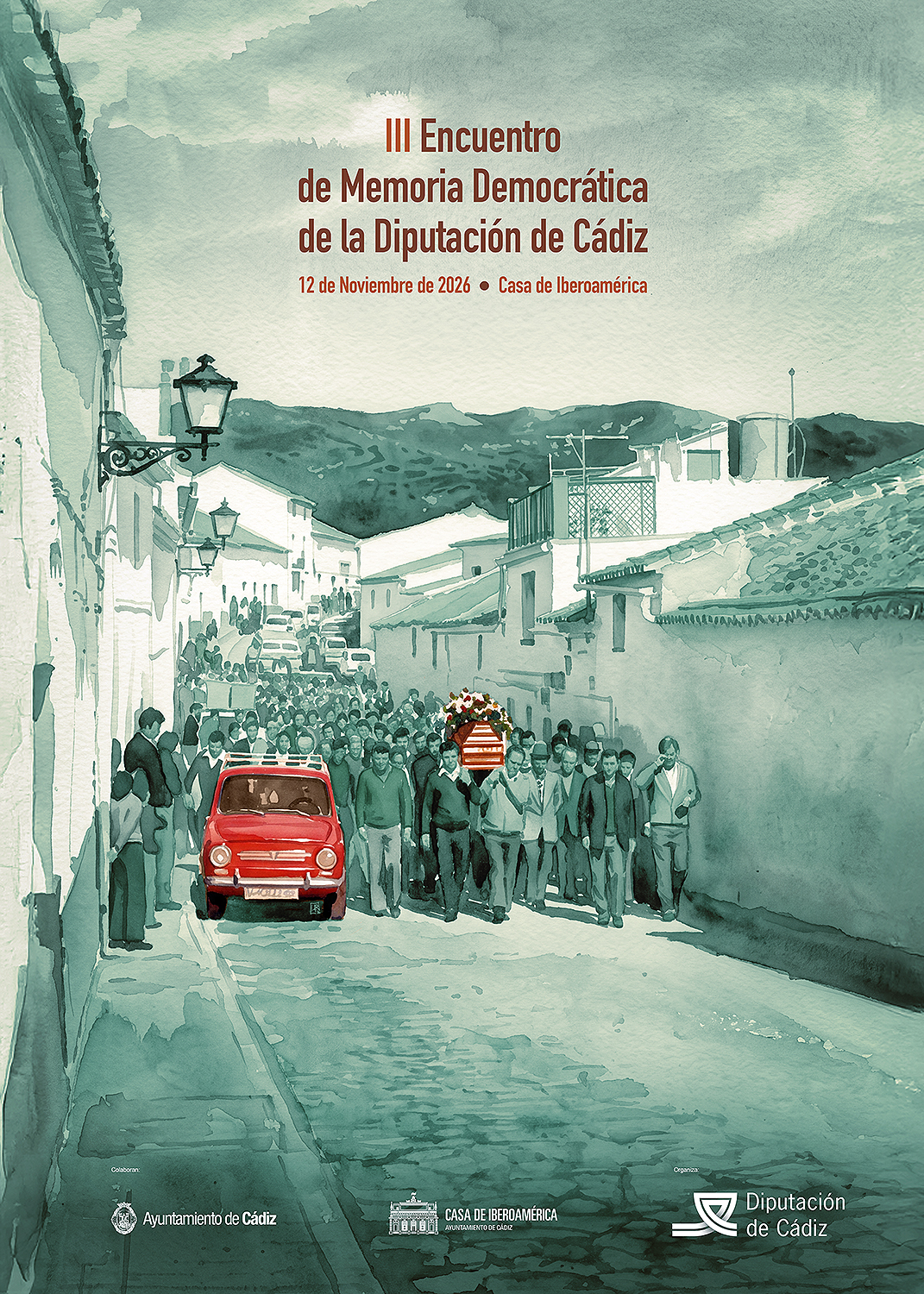 III_encuentro_memoria2026