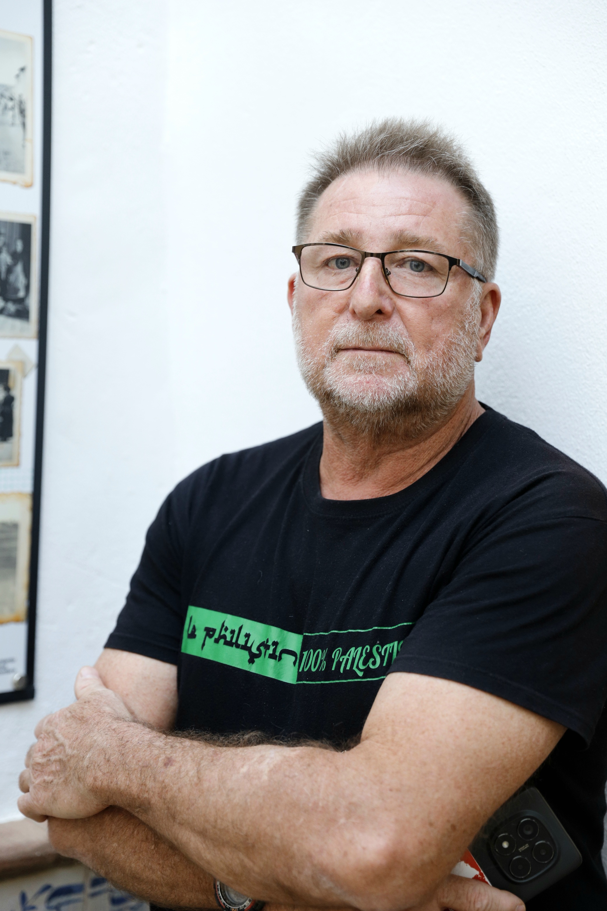 Andrés Rebolledo