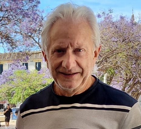 Helios López